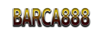 Logo Barca888